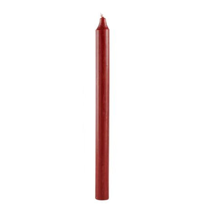 Kronelys Bordeaux 29 cm