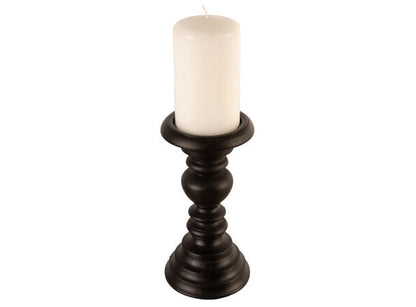 Lysestake tre sort 20 cm