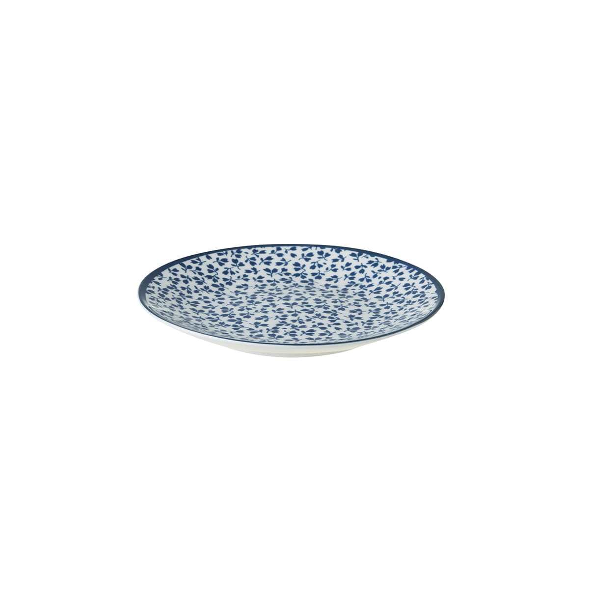 Floris saucer 12 cm