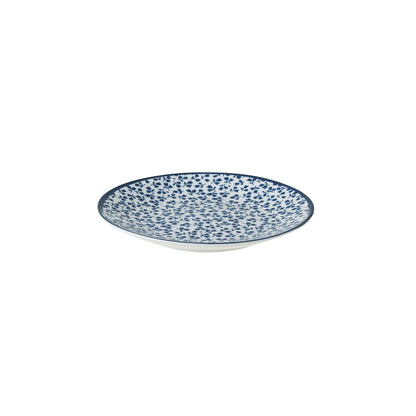 Floris saucer 12 cm