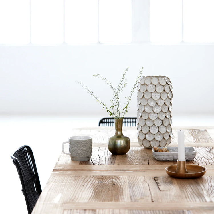 Vase Dot 30 cm
