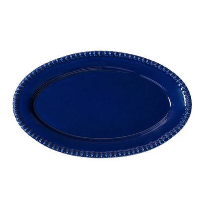 PotteryJo Daria serveringsfat 34 cm River