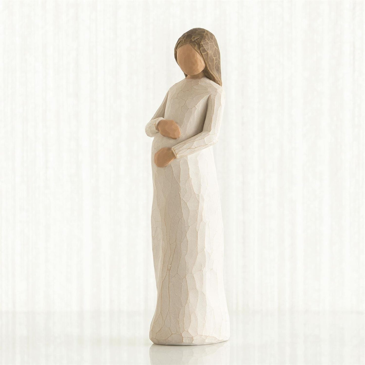 Figur Cherish 21 cm