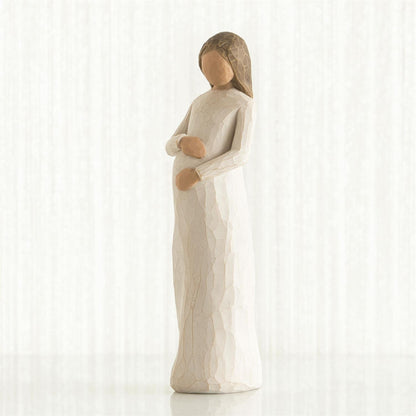 Figur Cherish 21 cm