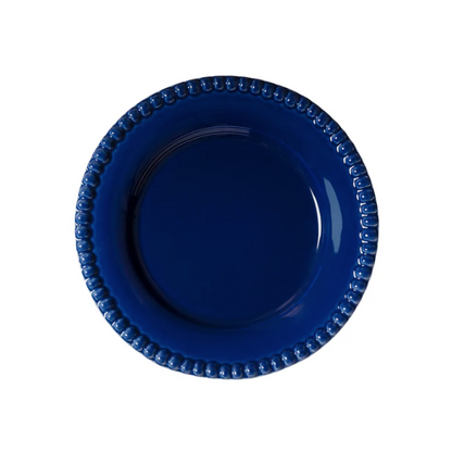 PotteryJo Daria tallerken 22 cm River