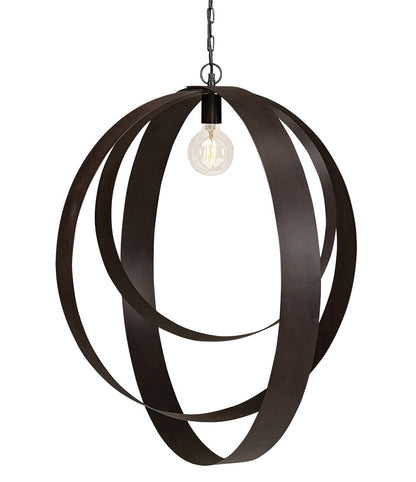 Circulo taklampe