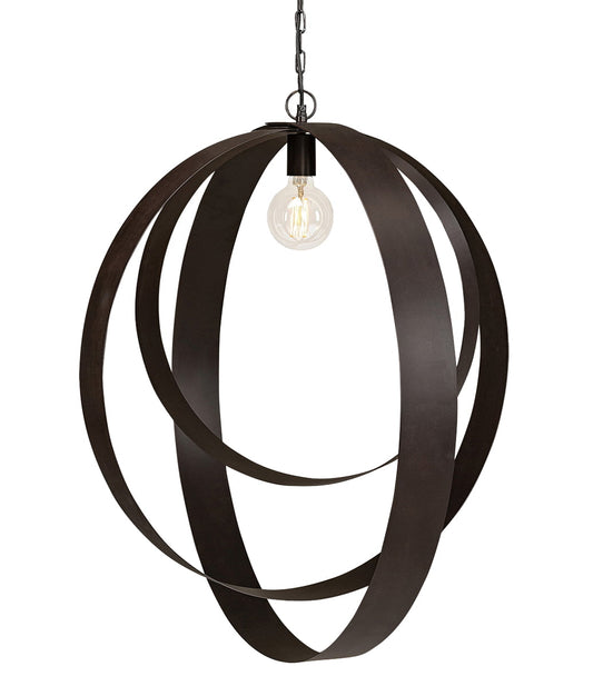 Circulo taklampe