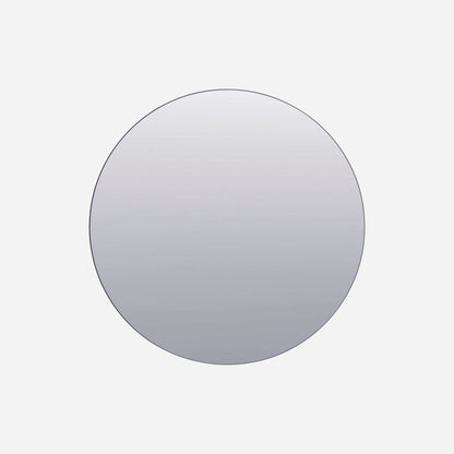 Speil Walls 80 cm Grå