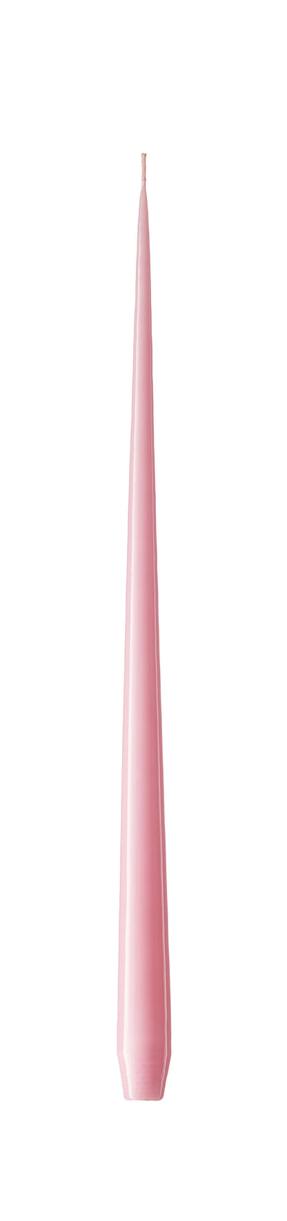 40 Cherry Bloom lakklys 32 cm
