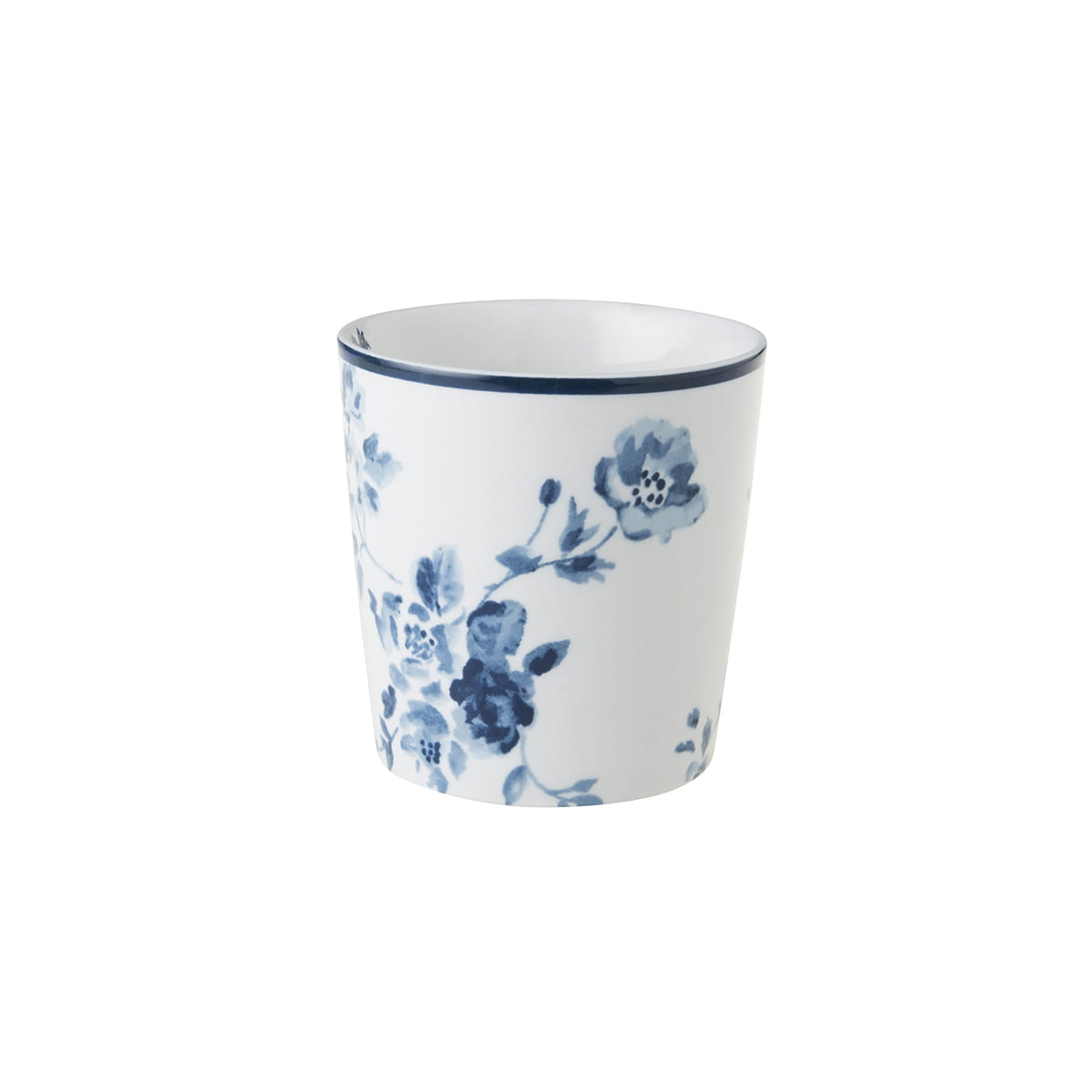 China Rose large mug 320 ml