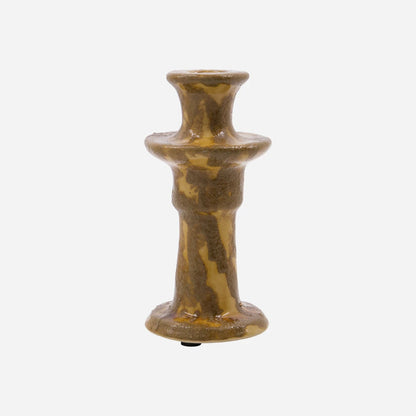 Candlestick Raag 16 cm