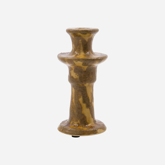 Lysestake Raag 16 cm