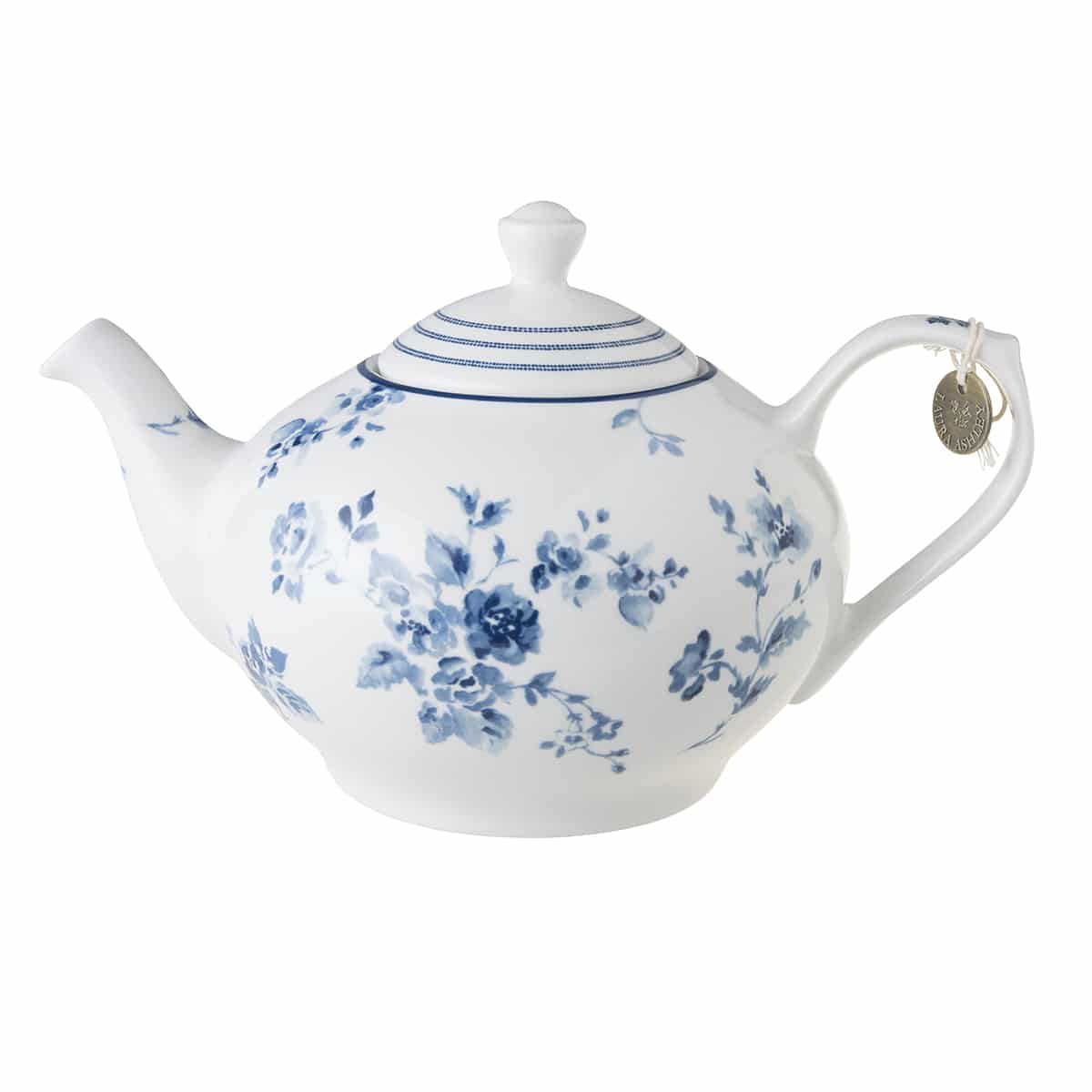 Tekanne China Rose 1,6 liter