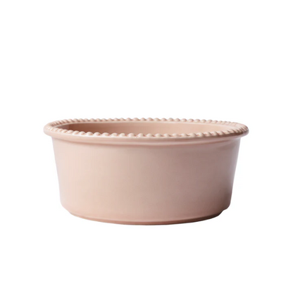 PotteryJo Daria skål 23 cm Accolade