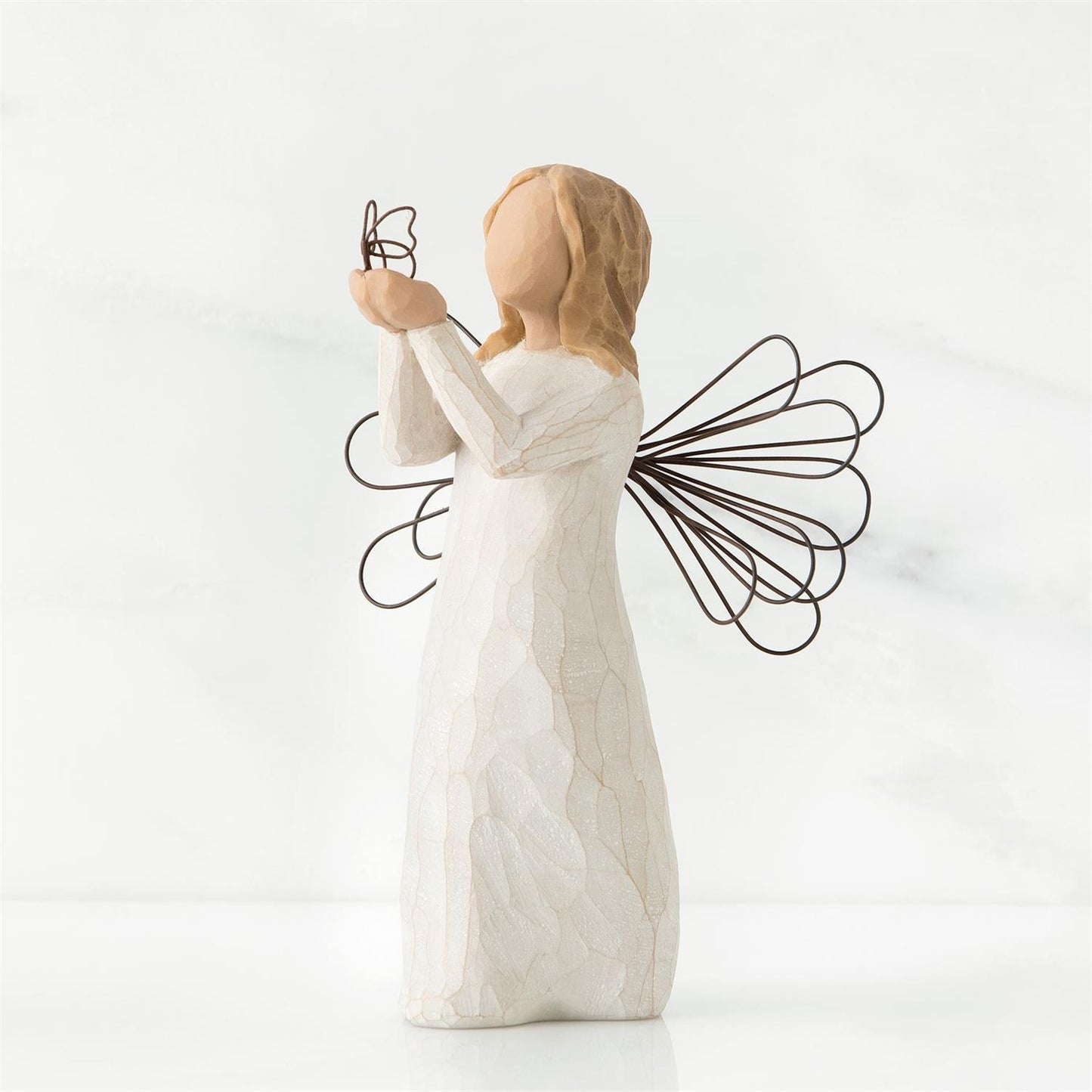 Figur Angel of Freedom 13 cm