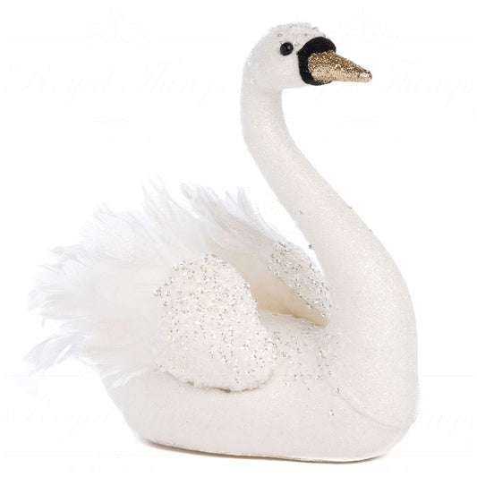 Svane