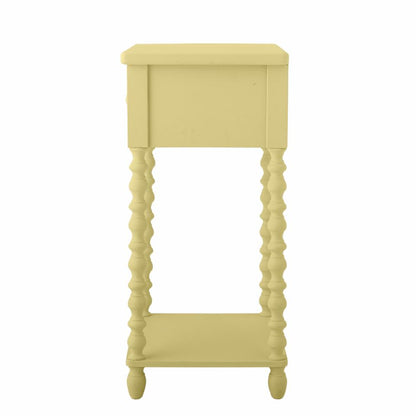 Salino Sidebord 70 cm