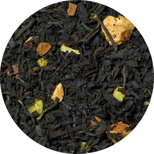 Adventste sort 100 gram