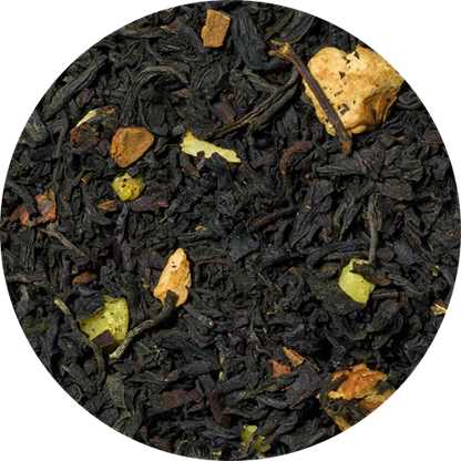 Adventste sort 100 gram