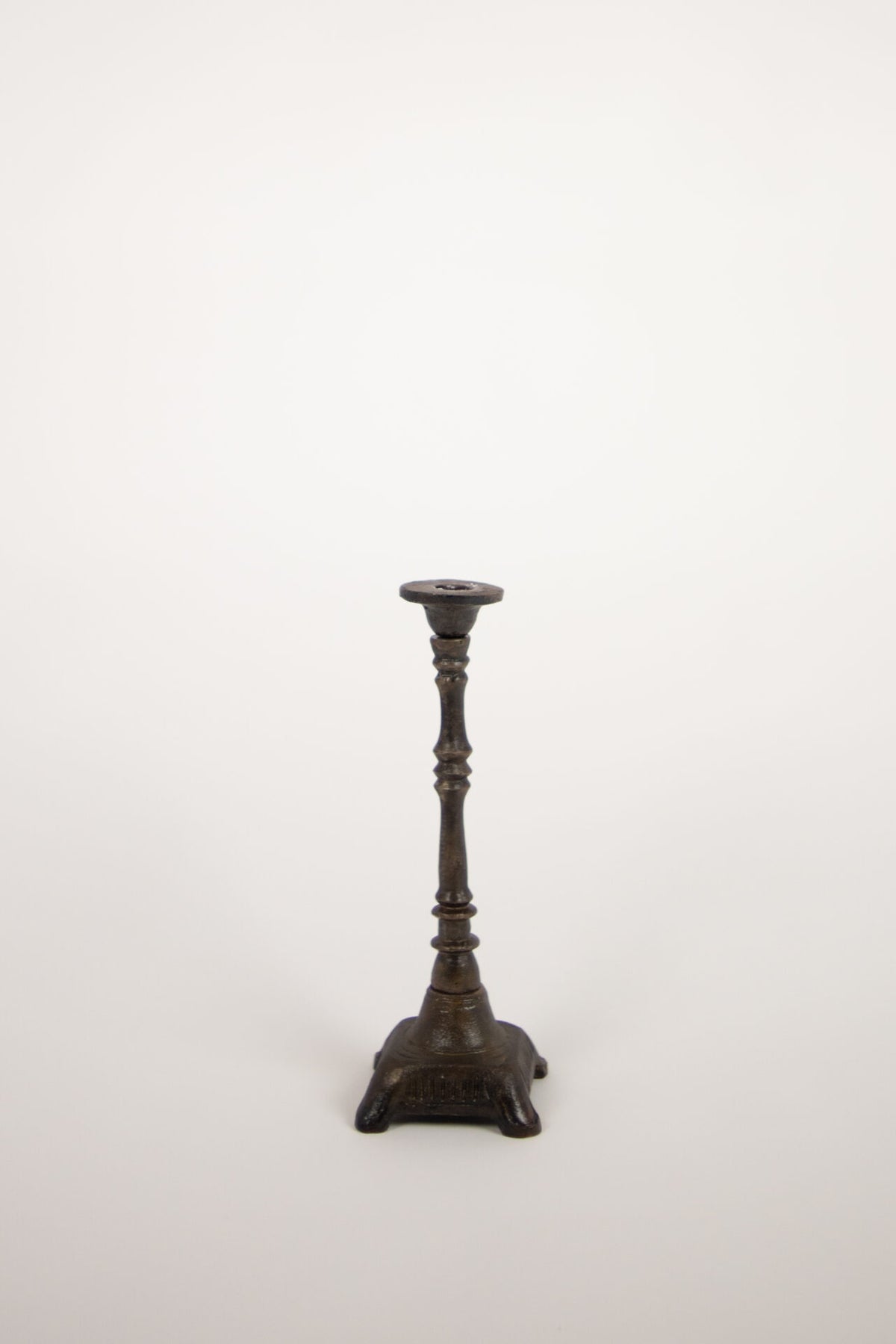 Eldora lysestake 31 cm