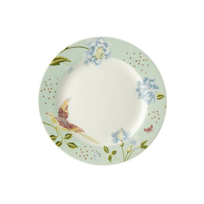 Heritage Mint Side plate 18 cm