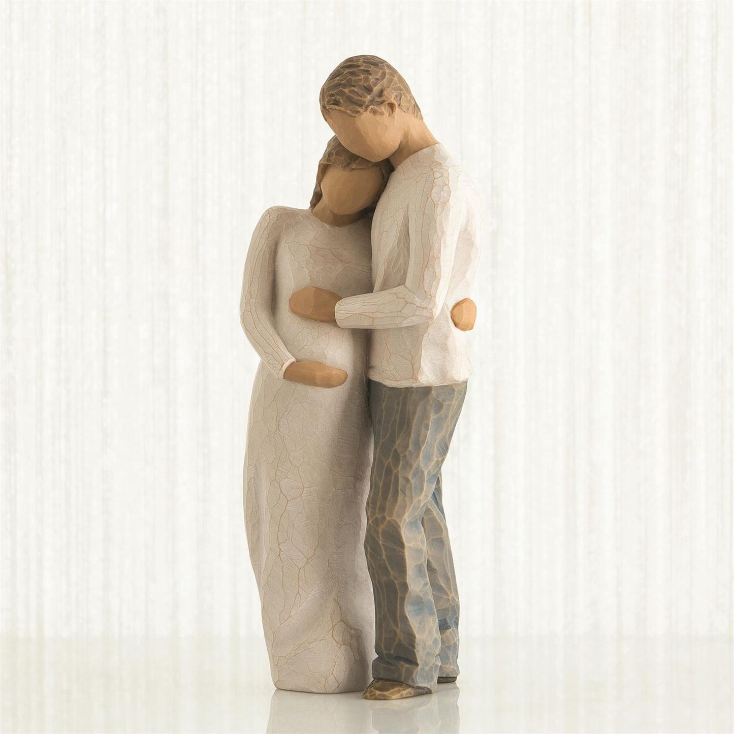 Figur Home 20 cm