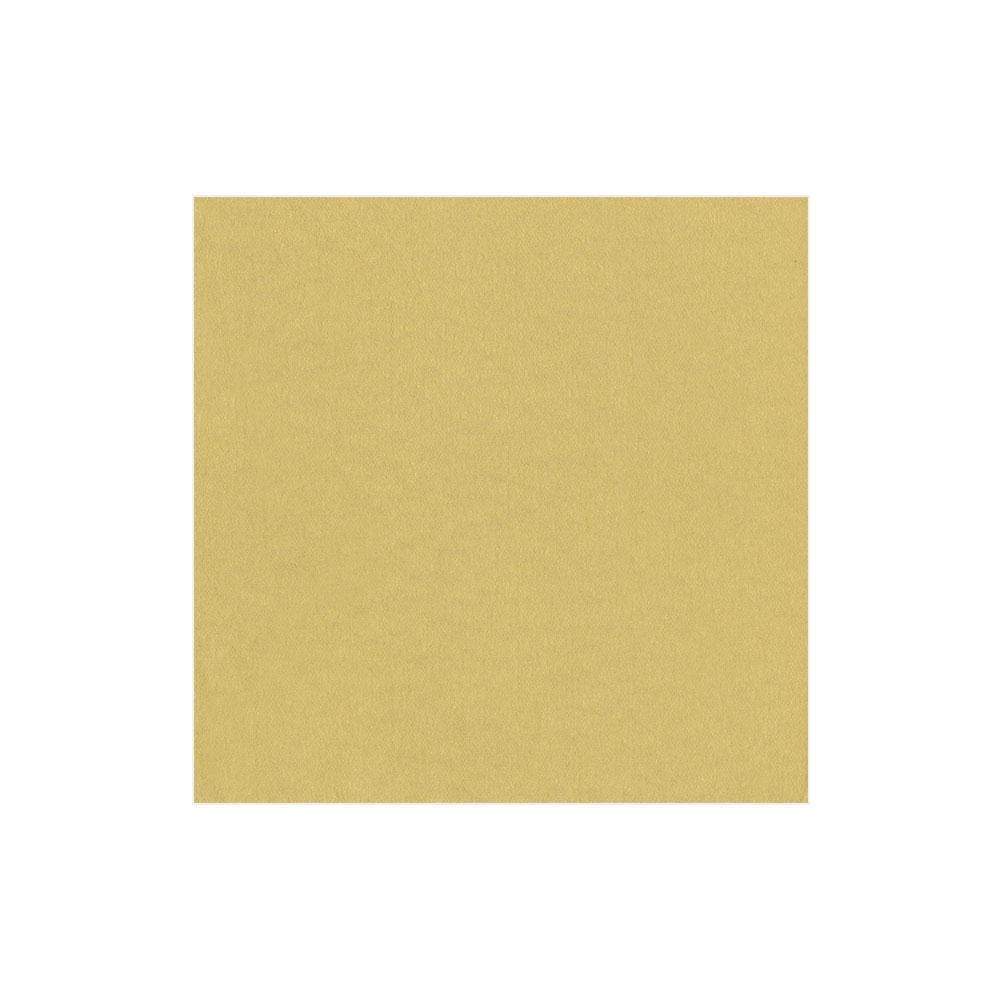 Napkin coffee Airlaid gold