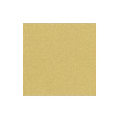 Napkin coffee Airlaid gold