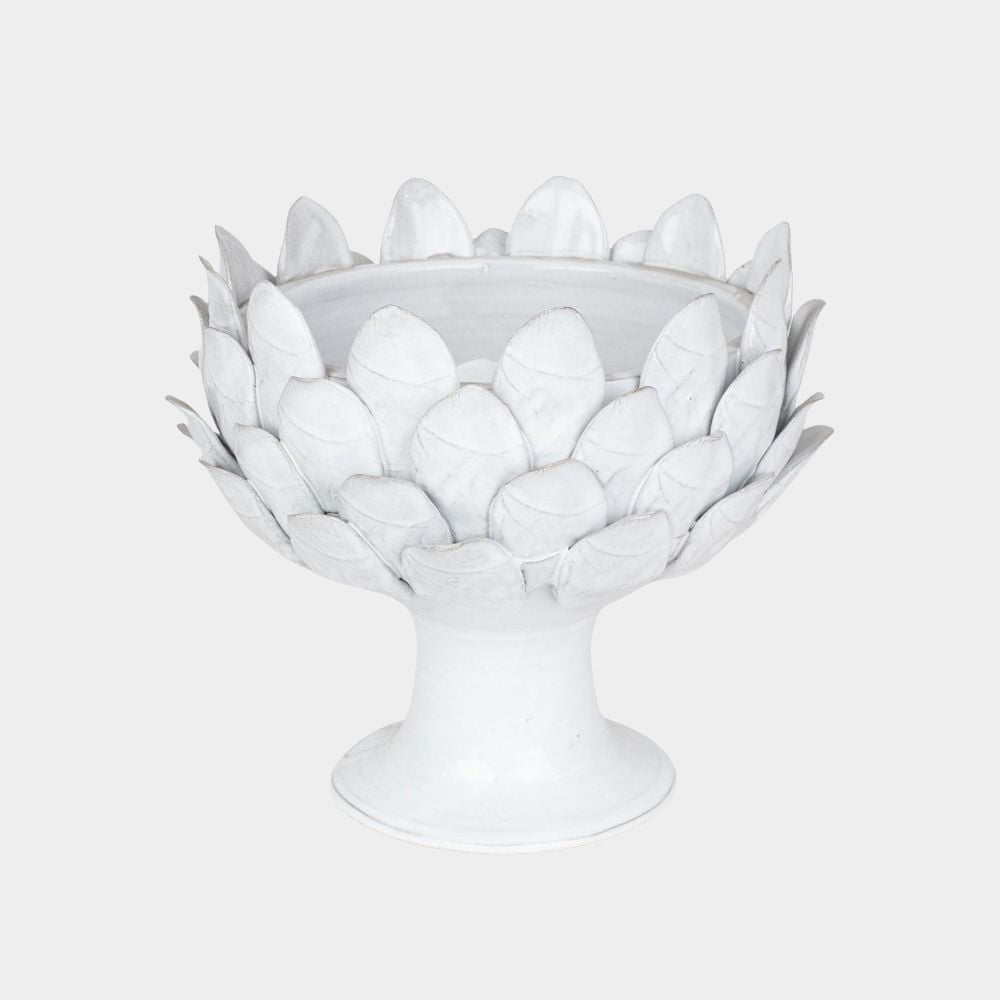 Marielle krukke stor 25 cm