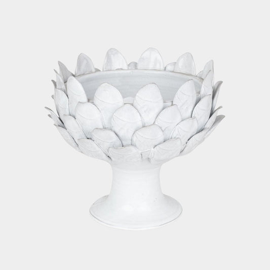 Marielle krukke stor 25 cm