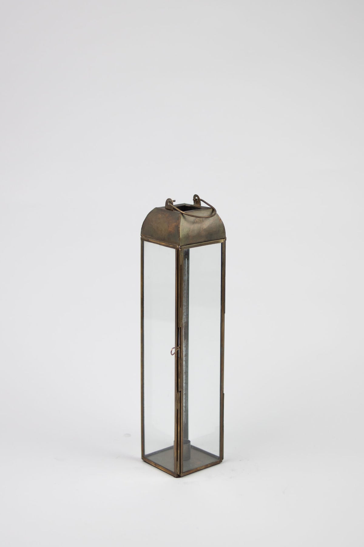 Samos Lantern 37 cm