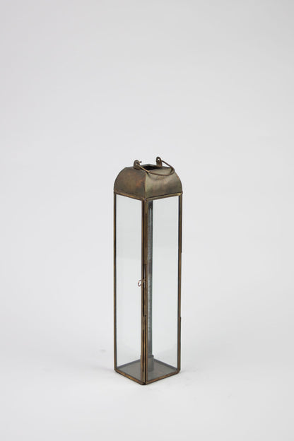 Samos Lantern 37 cm
