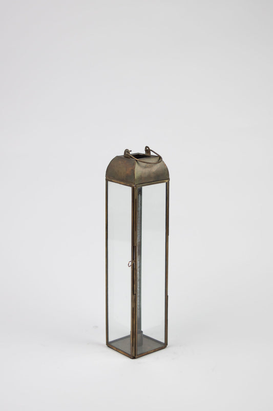 Samos Lantern 37 cm
