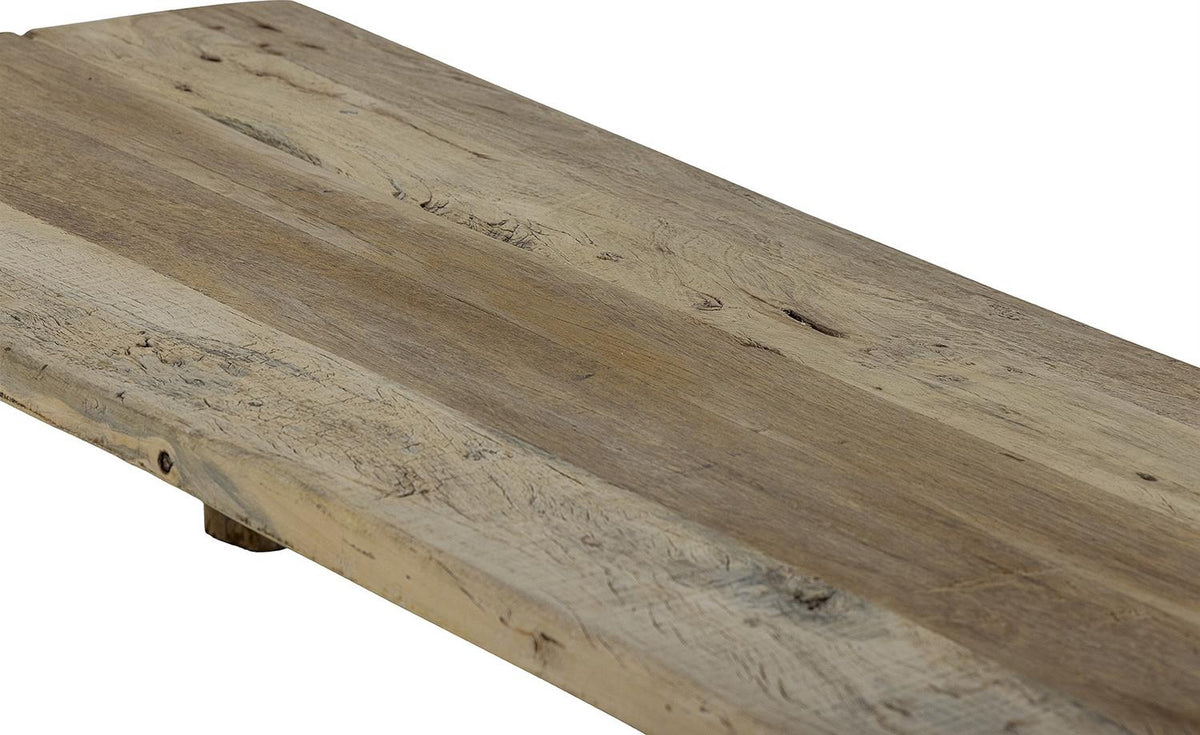 Riber coffee table 60x150 cm