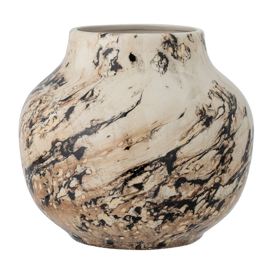 Janka vase 21 cm