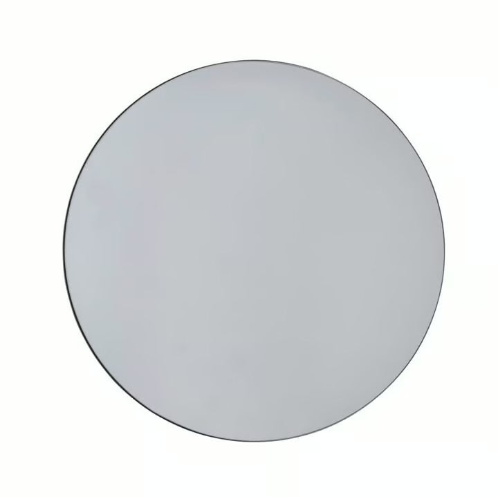 Mirror Walls grey 50 cm