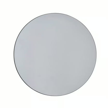 Mirror Walls grey 50 cm