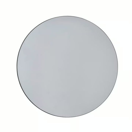 Mirror Walls grey 50 cm