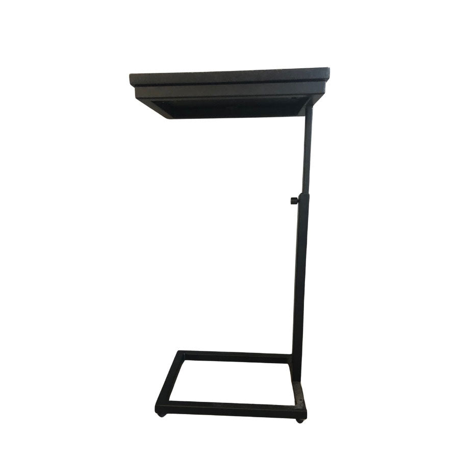 Side table LP 25x32 cm