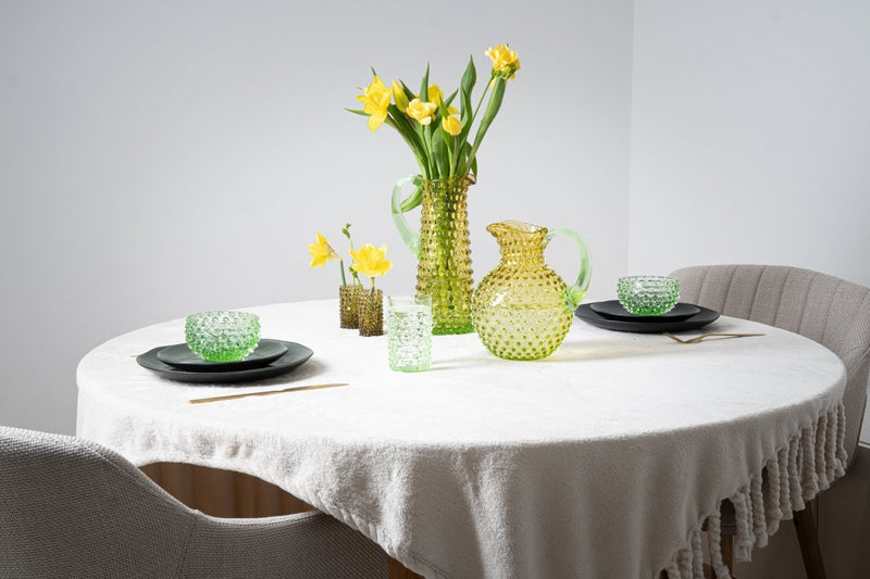 Hobnail Karaffel 2L Meadow