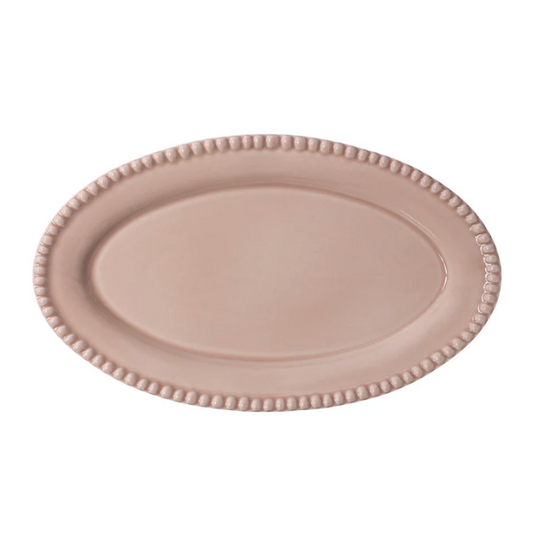 PotteryJo Daria serveringsfat 34 cm Accolade