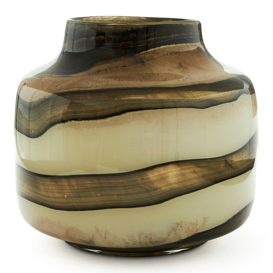 Florence vase 23x24 cm