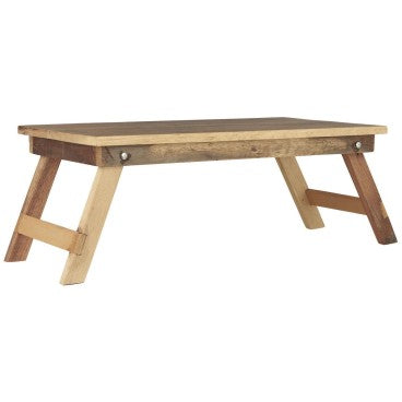 Podie/frokostbrett Unika Shaker 75x33 cm