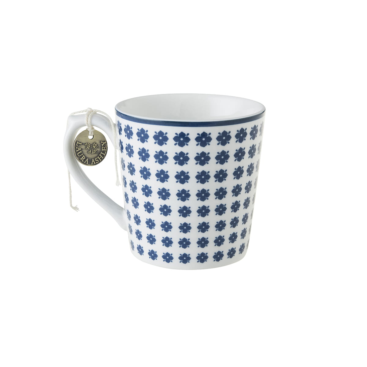 Humble Daisy Large Mug 320 ml
