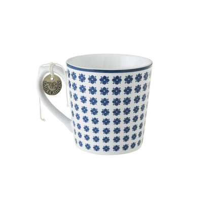 Humble Daisy Large Mug 320 ml