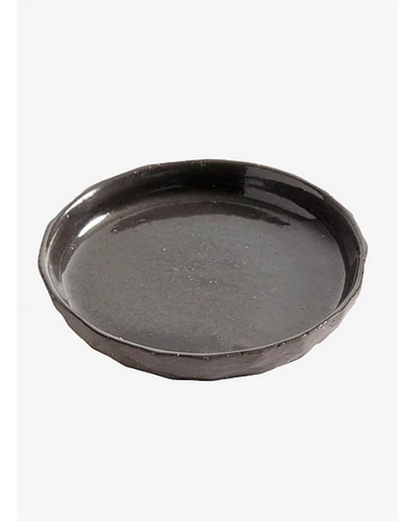 Kuri tallerken 26 cm