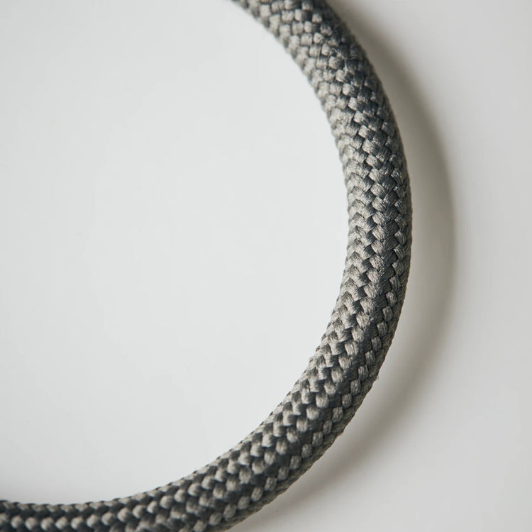 Clothes Hanger Wire