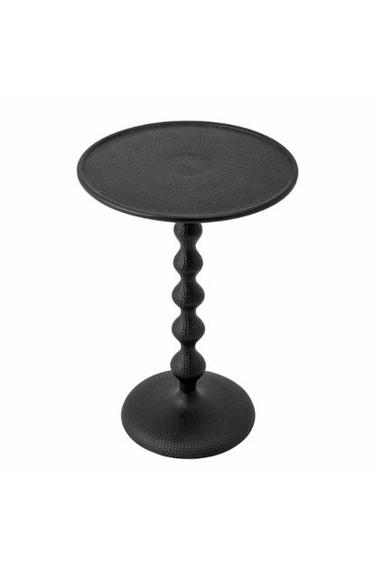 Anka Sidebord 38x56 cm