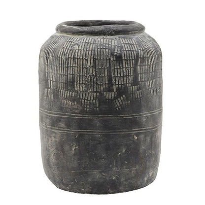 Jalna urne 31 cm