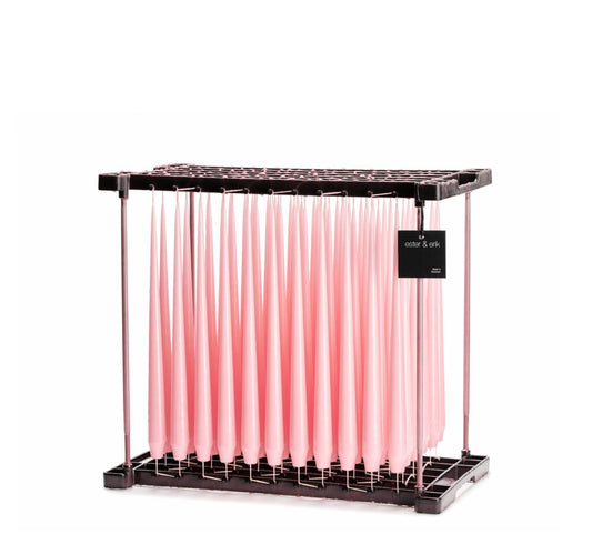 40 Cherry Bloom lakklys 32 cm